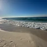 Keep It Beachy At Laketown Wharf #611 By Nautical Properties Vacation Rentals