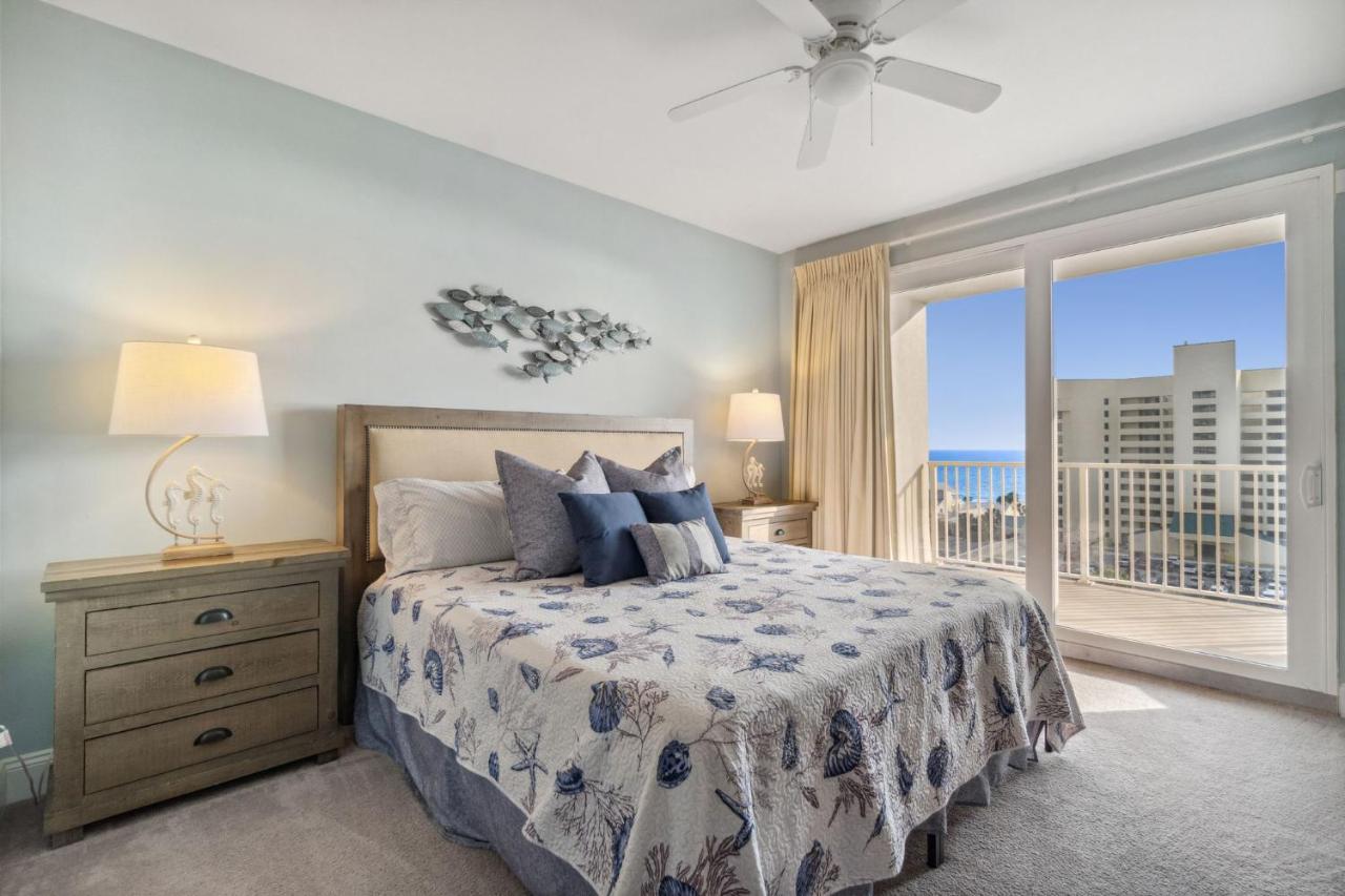 Holiday home Keep It Beachy At Laketown Wharf #611 By Nautical Vacation *