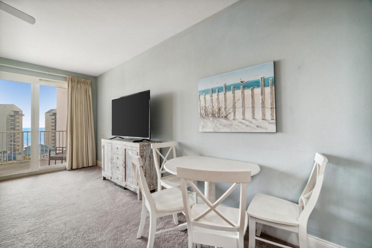 Keep It Beachy At Laketown Wharf #611 By Nautical Vacation Holiday home