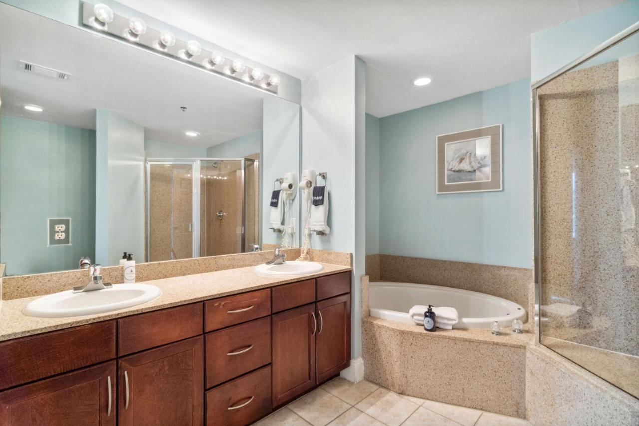 Holiday home Keep It Beachy At Laketown Wharf #611 By Nautical Vacation *