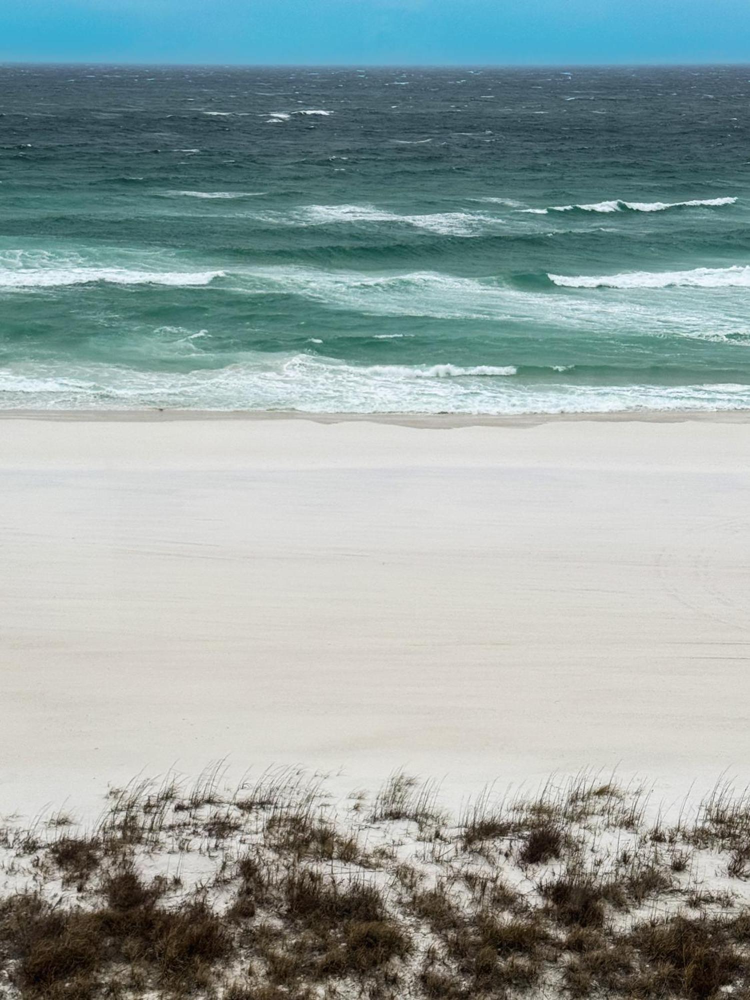 Holiday home Keep It Beachy At Laketown Wharf #611 By Nautical Vacation Panama City Beach