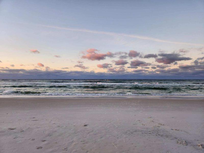 Keep It Beachy At Laketown Wharf #611 By Nautical Vacation Holiday home