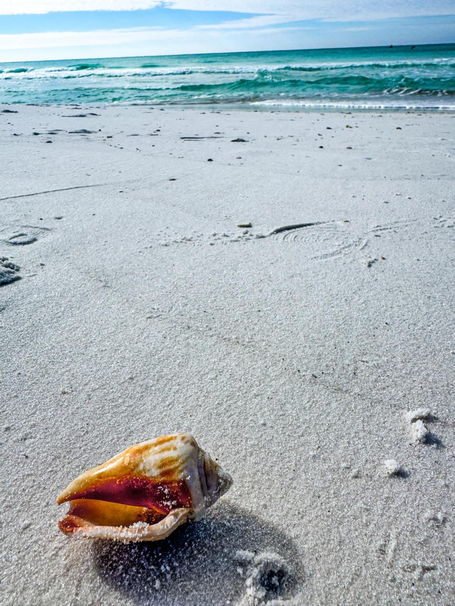Keep It Beachy At Laketown Wharf #611 By Nautical Vacation *